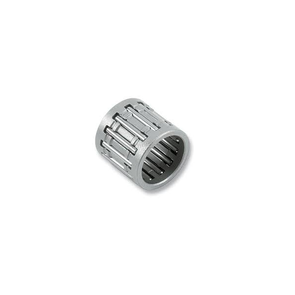 21.5503 | ProX Piston Pin Bearing |