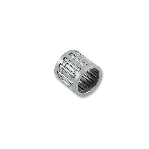 21.57 | ProX Piston Pin Bearing 20x25x22.8 |