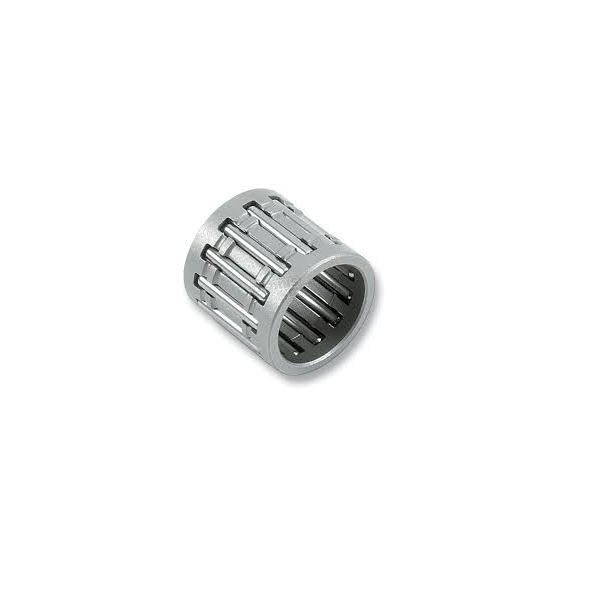 21.5807 | ProX Piston Pin Bearing 22x27x23.8 |
