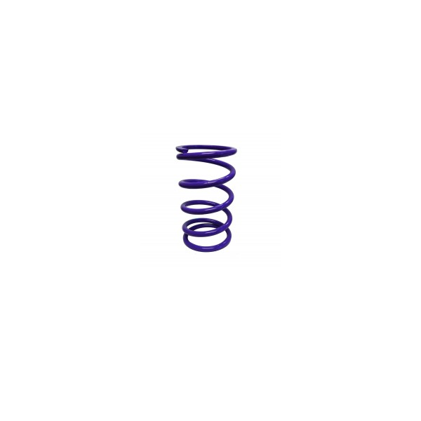 210800-010