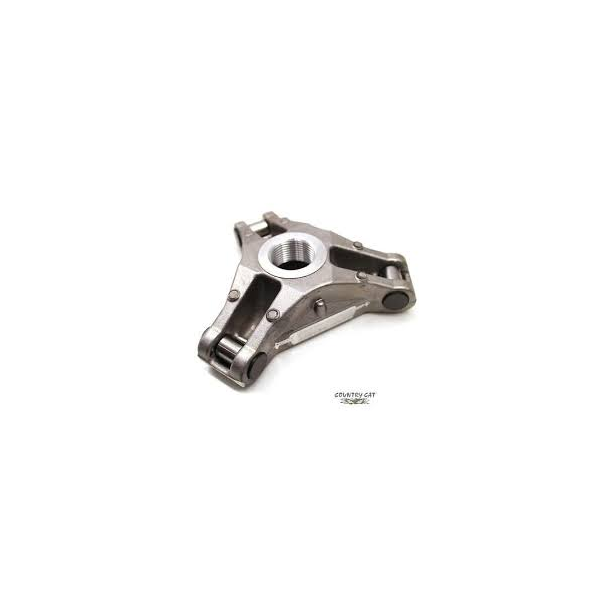 ACC0746-118
