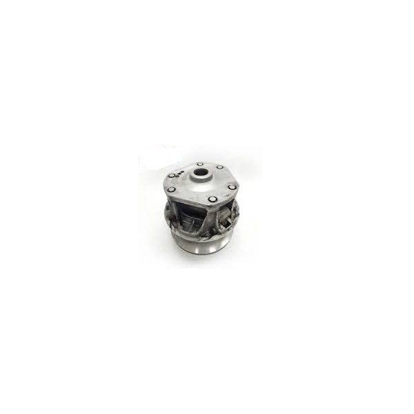 ACC0746-435