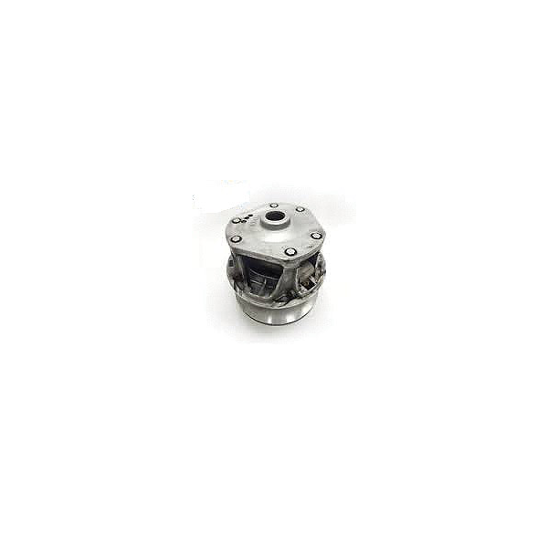 ACC0746-839