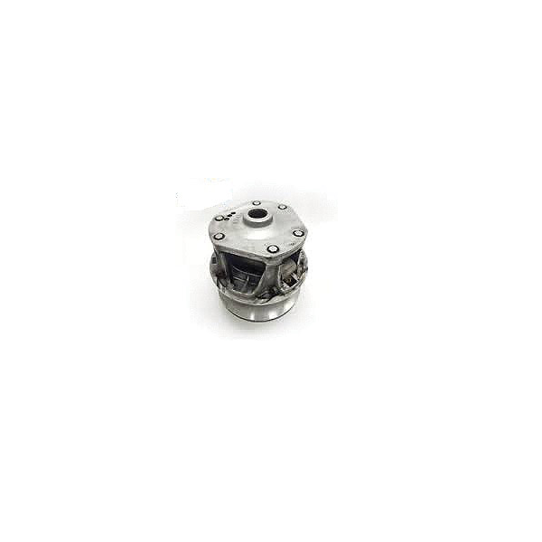 ACC0746-841