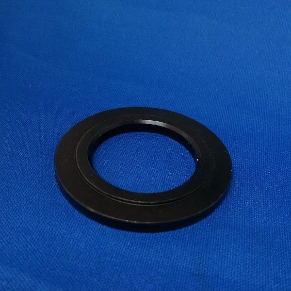 DSS-T110-30