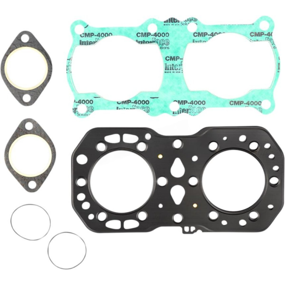 35.5587 | ProX Top End Gasket Set |