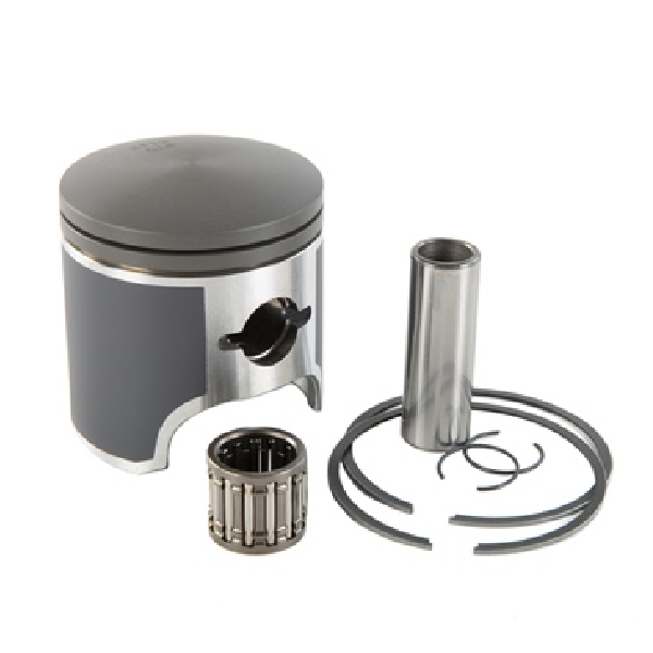 01.5592.000 | ProX Piston Kit 73.40mm |