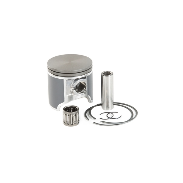 01.5696.000 | ProX Piston Kit 66.50mm