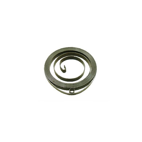 11-156 | SPI Recoil Starter Rewind Spring |