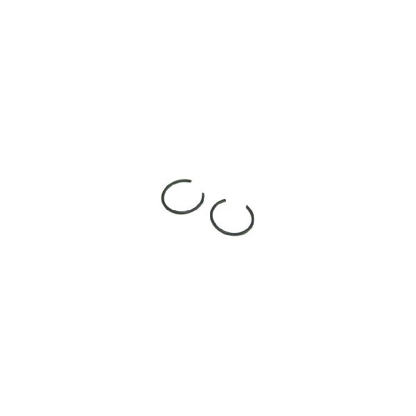 5.2215 | ProX Circlip 22 x 1.5mm |