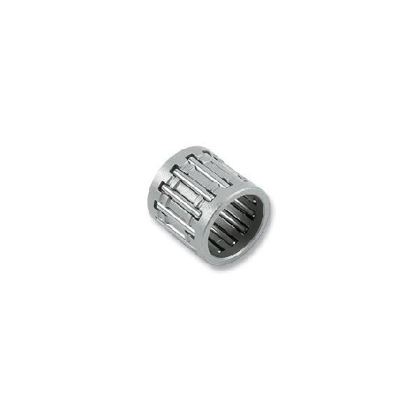 21.5695 | ProX Piston Pin Bearing 16x20x21.8 |