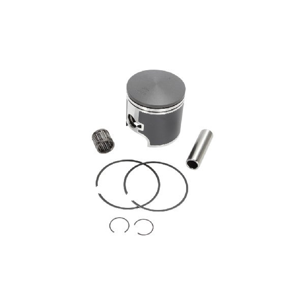 01.5586.000 | ProX Piston Kit 72.00mm |
