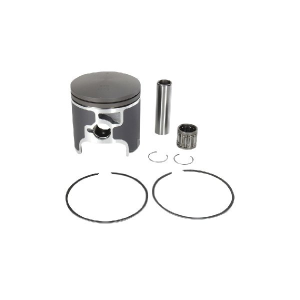 01.5695.050 | ProX Piston Kit 65.50mm |