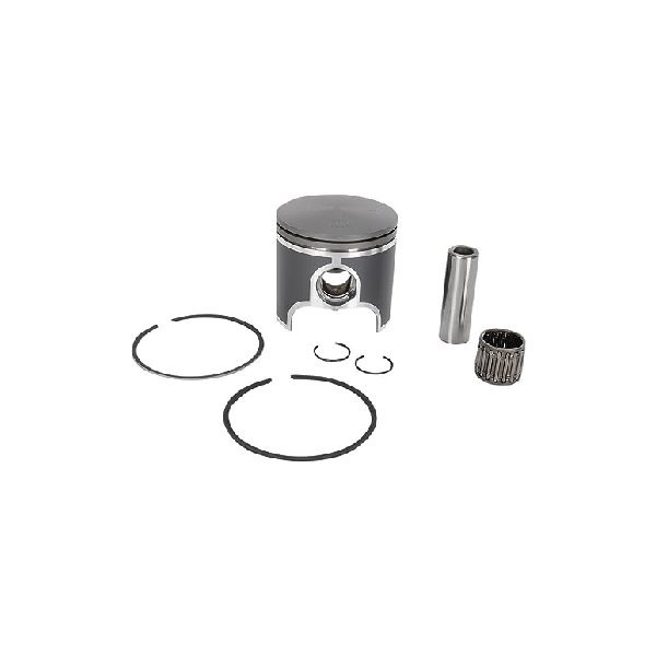 01.5603.000 | ProX Piston Kit 77.25mm |