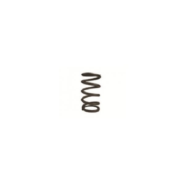 930680-002