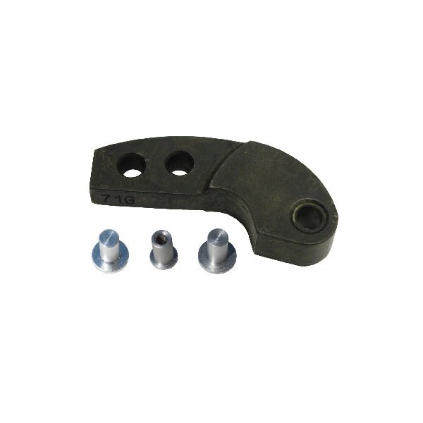 STA40-82