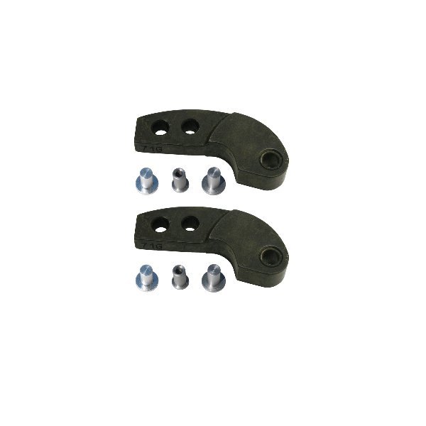 STA40-117