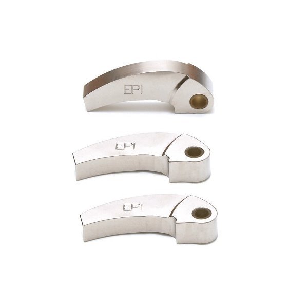 88868S