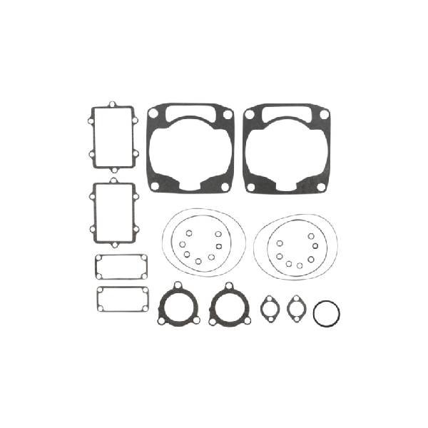 35.5802 | ProX Top End Gasket Set |