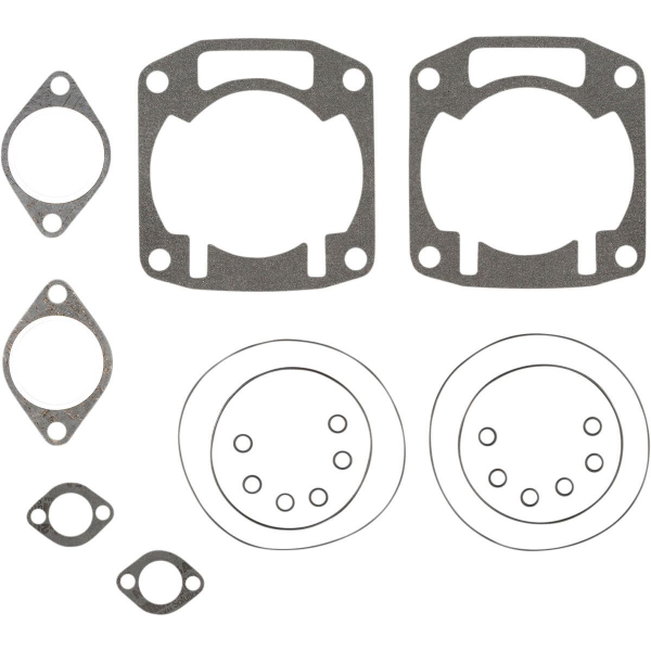 35.5592 | ProX Top End Gasket |