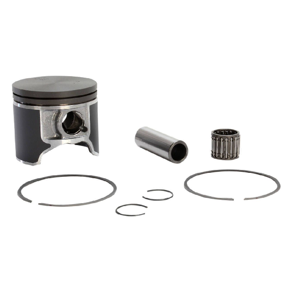 01.5601.000 | ProX Piston Kit Arctic Cat ZR600 EFI '00-02 (78.00mm) |