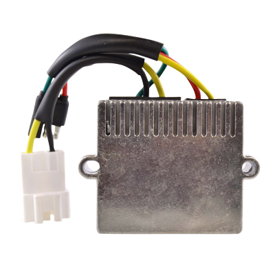 RM30366 | Voltage Regulator Rectifier for Arctic Cat F8 Firecat 800 M 8000 T 500 XF 8000 ZR 8000 2008-2017 |