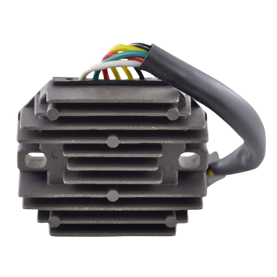 RM30367 | DC Voltage Regulator Rectifier for Arctic Cat EXT Mountain Cat Pantera Prowler Wildcat ZR 440 550 580 700 1991-1996 |