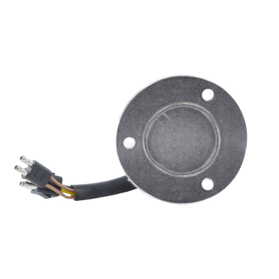 RM30368 | Voltage Regulator Rectifier for Arctic Cat Sabercat 600 700 Carb / EFI L/C 2004-2006 |
