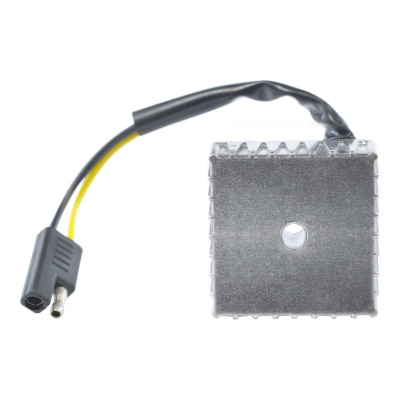 RM30370 | AC Voltage Regulator for Arctic Cat M5 M7 F7 F6 ZR 6000 Sno Pro ZR 900 Bearcat 1984-2022 | Yamaha SRX 120 2013-2022 |