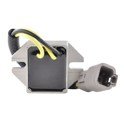 RM30373 | Voltage Regulator Rectifier for Ski-Doo Lynx Expedition Freestyle MX Z MX ZX Skandic Summit Rave 300 380 550 2005-2009 |