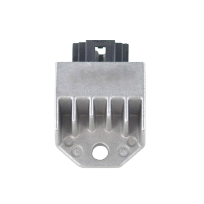 RM30389 | AC/DC Voltage Regulator for Yamaha Mountain Max / Phazer / SX / Venture / V-Max 500 600 700 1999-2001 | Venture 500 2006 |