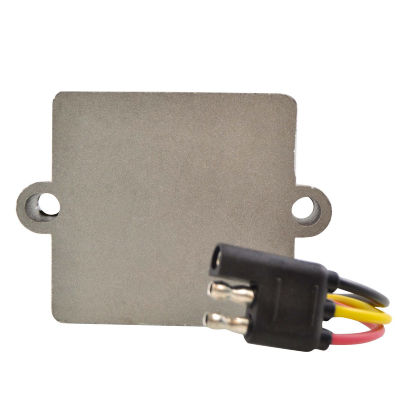 RM30913 | Voltage Regulator Rectifier for Polaris Classic Edge Touring Widetrak Supersport RMK Rush IQ Electric Start 2001-2016 |