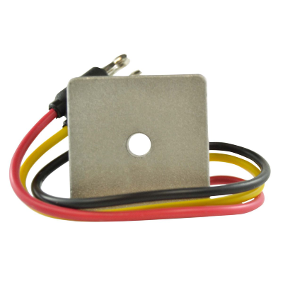 RM30915 | AC Regulator for Arctic Cat Bearcat Jag Pantera Panther Z ZL Triple Touring 340 440 550 580 600 800 1998-2008 | 0630-105 |