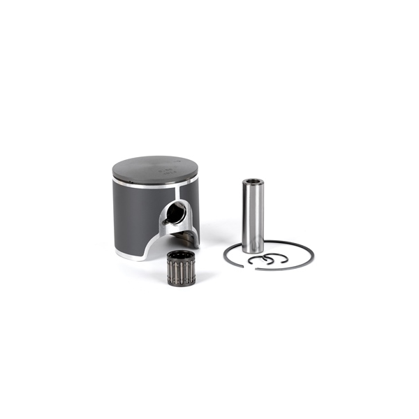 01.4503.175 | ProX Piston Kit JS440 |