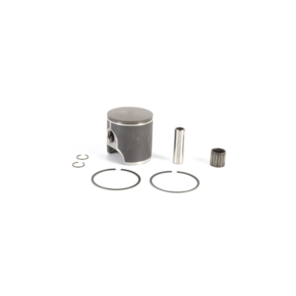 01.4503.200 | ProX Piston Kit JS440 |