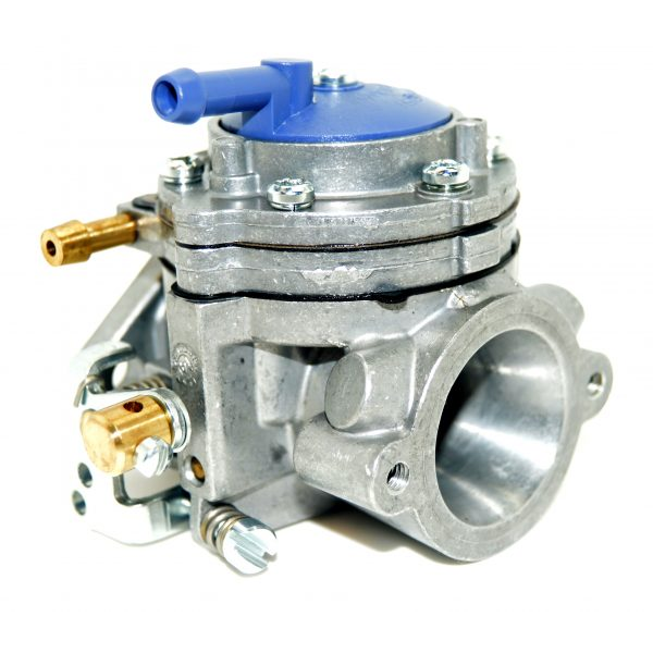HL - 385A