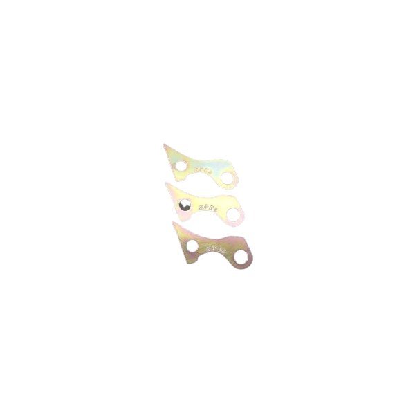 121-130