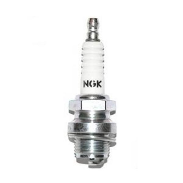 AB8 | NGK Nickel Spark Plug |