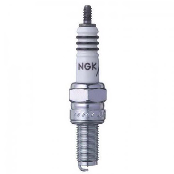 DPR9EIX-9 | NGK Iridium IX Spark Plug |