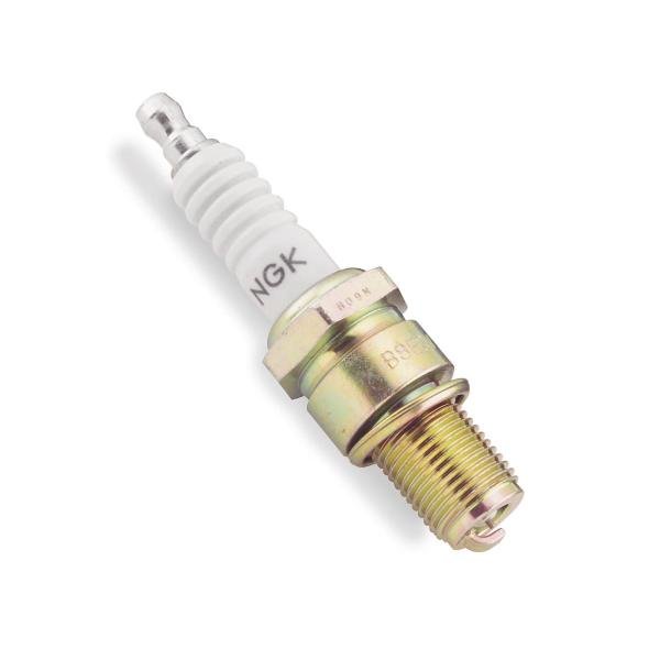 BMR6A \ NGK Nickel Spark Plug |