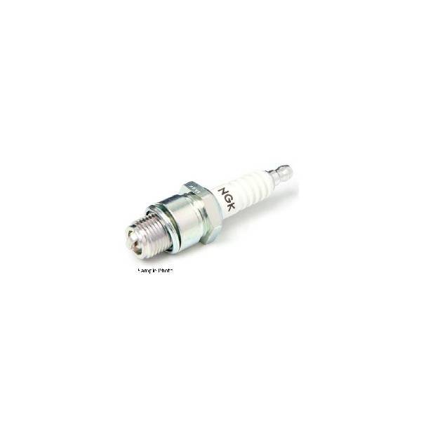 BU8H | Surface Gap Spark Plug |