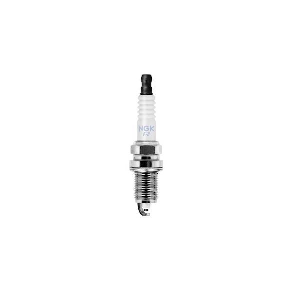 BR8HS | NGK Nickel Spark Plug |