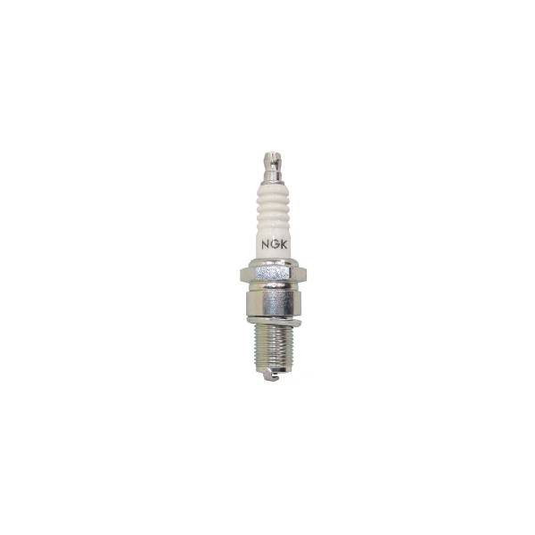 BPR6ES | NGK Nickel Spark Plug |