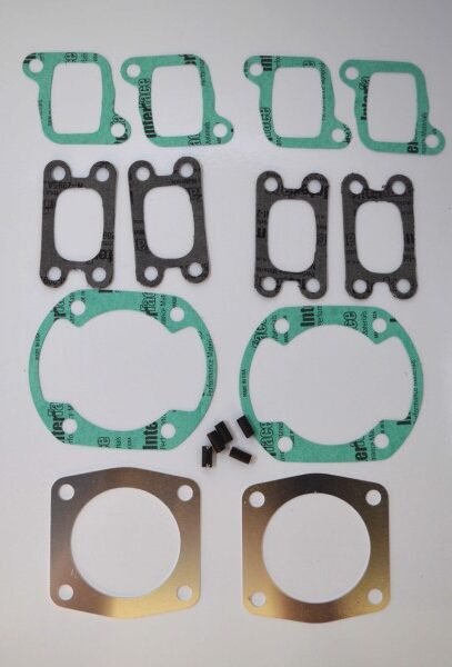 GB-710023a (2)