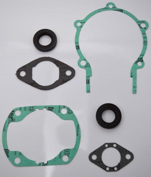 GB-711021a (2)