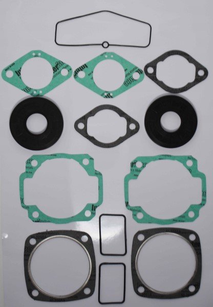 GB-711021x (2)