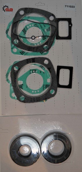 GB-711023 (2)