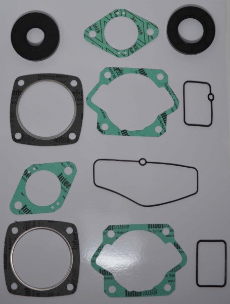 GB-711025 (2)