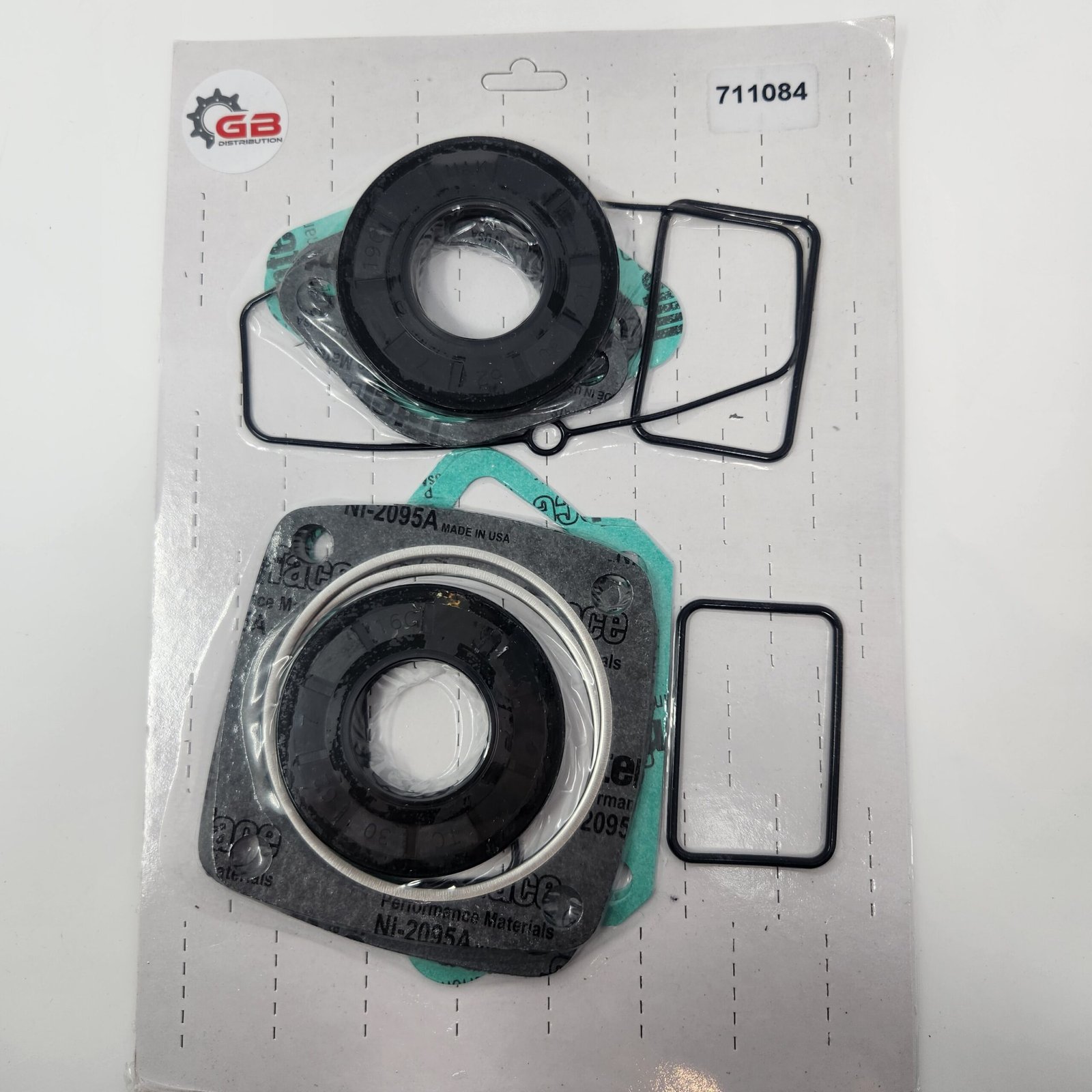 GB-711084(2)
