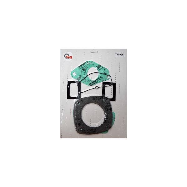 Top End Gasket Set 09-710026